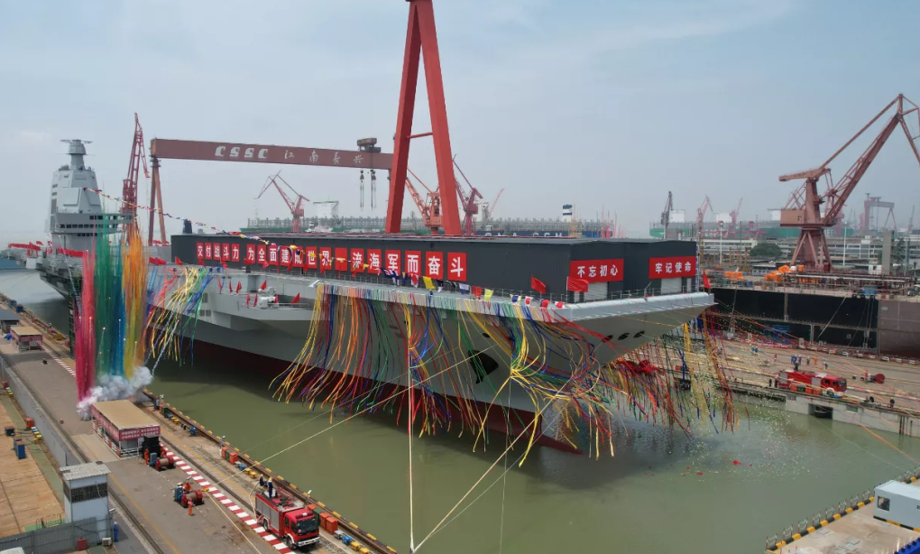 高壓清洗機,進(jìn)口高壓清洗機,高壓清洗機價格,超高壓清洗機